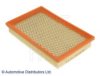BLUE PRINT ADA102238 Air Filter